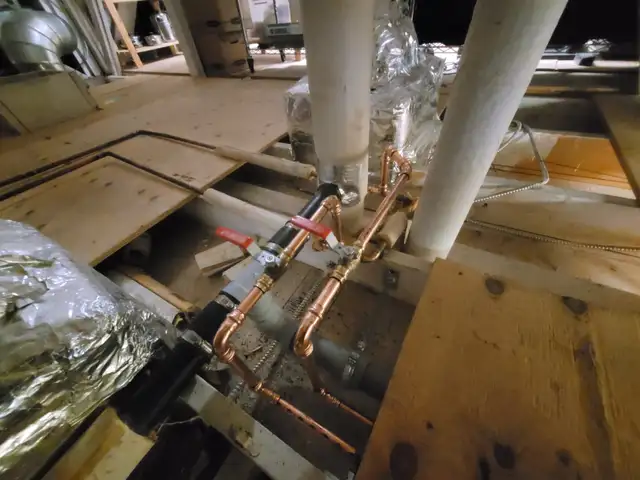 Plumbing services573330003256954887