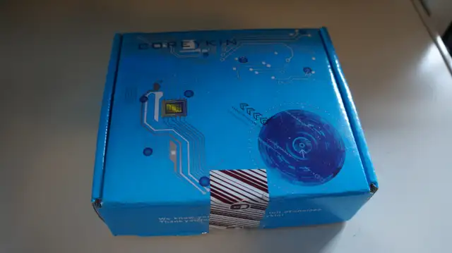 INSPIRON LAPTOP CHARGER in Laptop Accessories in Norfolk County - Image 2