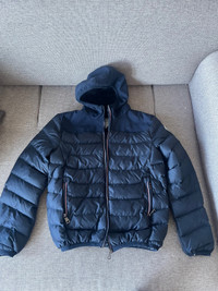 Moncler Youth 11/12