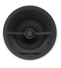B&W  CCM7.5 S2 HiFi In-ceiling speakers, NEW, $950ea -$1300msrp