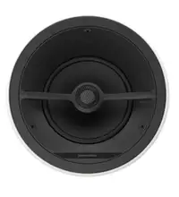 B&W  CCM7.5 S2 HiFi In-ceiling speakers, NEW, $950ea -$1300msrp