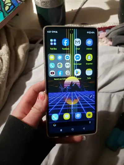 ULTRA 25 , View more