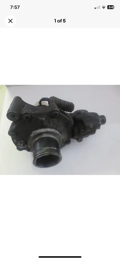 Looking to purchase a good used rear diff for a 2012 mud pro 700 just send me a message if you have...