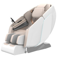 Infinity Pro Massage Chair BRAND NEW - STILL IN BOX