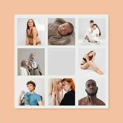  Photography Services , View more