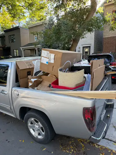  Looking for workers, View more