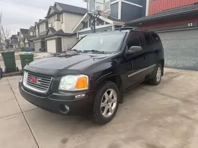 Leather sunroof runs good All wheel drive tires like new