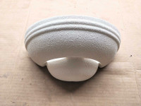 Ceramic Wall Lights for Sale
