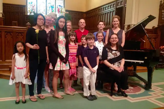 Now accepting new piano students64667459789699123