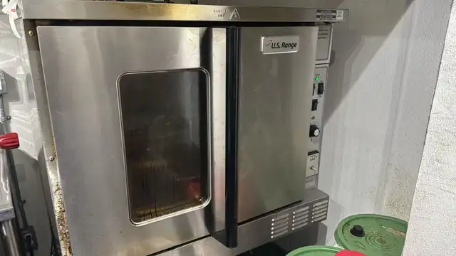 RESTAURANT EQUIPMENT ONLINE AUCTION DEC 8TH@4PM@LIQUIDATORZ.COM in Industrial Kitchen Supplies in City of Toronto - Image 17