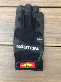 Easton V.R.S. PRO Leather Batting Glove 