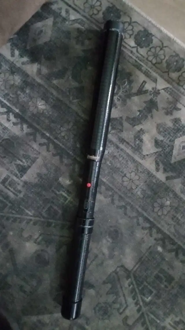shockguard stun baton 63882168427393120