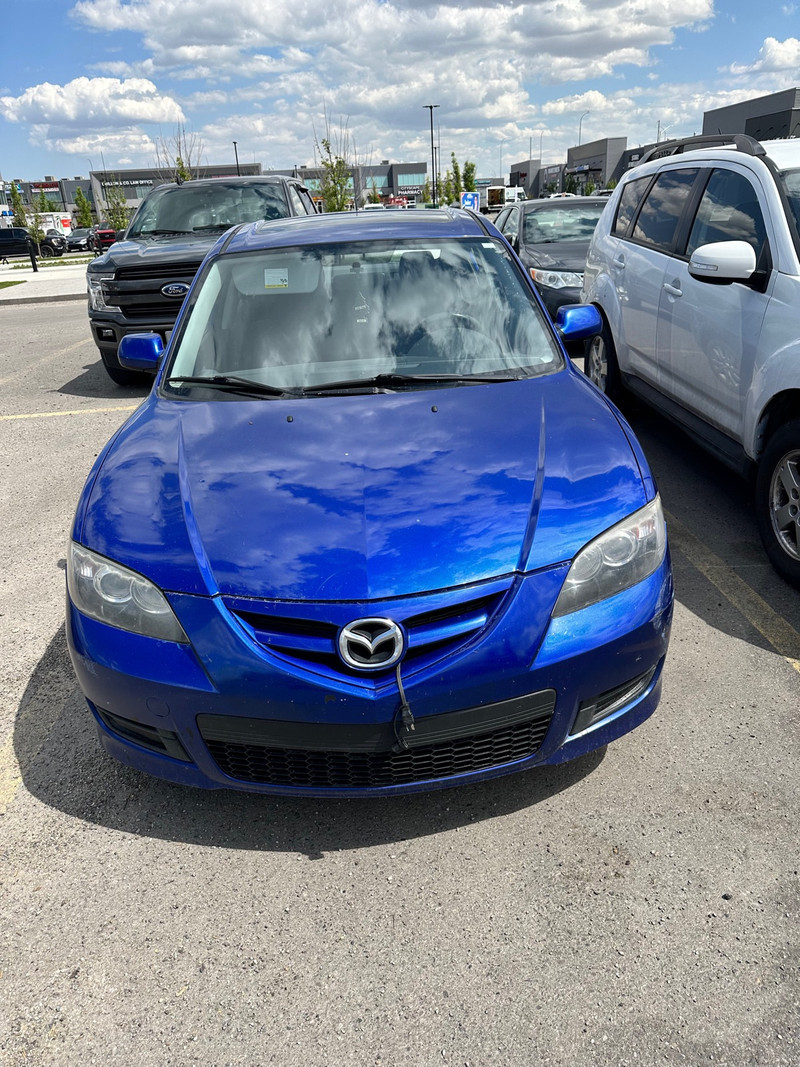 2008-mazda-3-cars-trucks-calgary-kijiji
