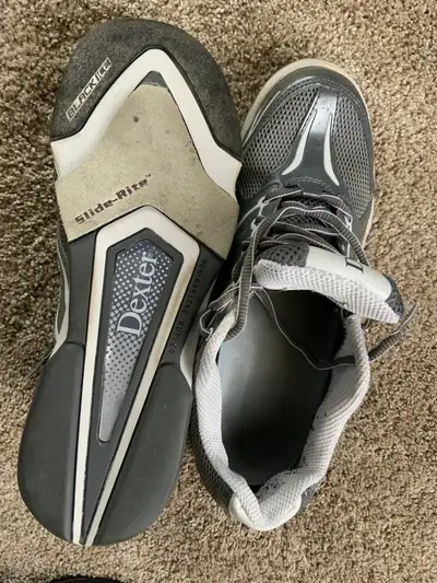 Equipment, View more