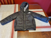 Manteau  The North face grandeur 2T