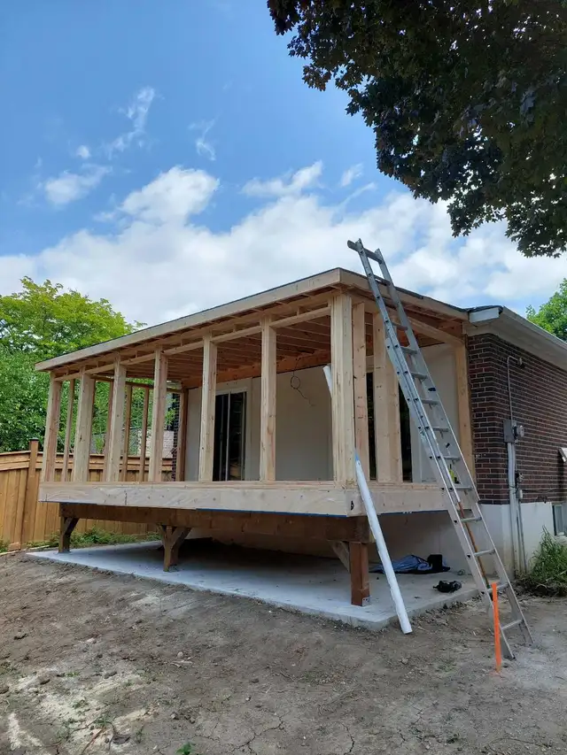 renovations 65625973274755128