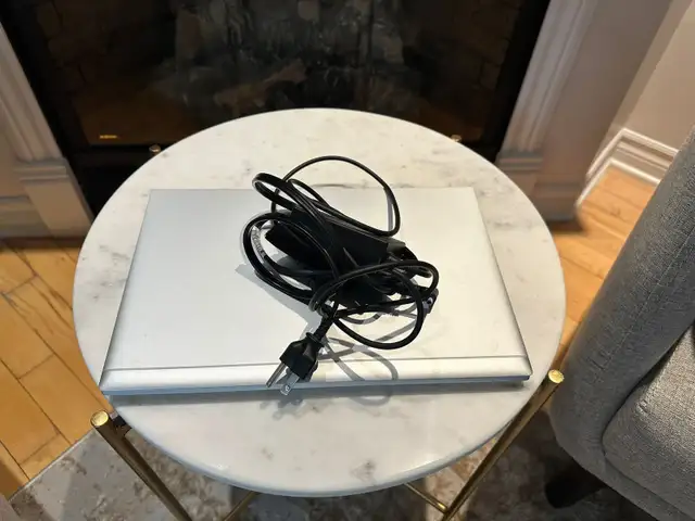 HP EliteBook 840 G7 i5 with 16gb Ram -256 Storage628632722101781224
