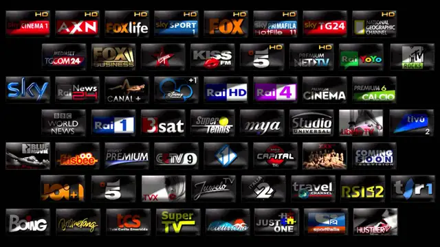 Firestick Programming in Video & TV Accessories in Ottawa - Image 5