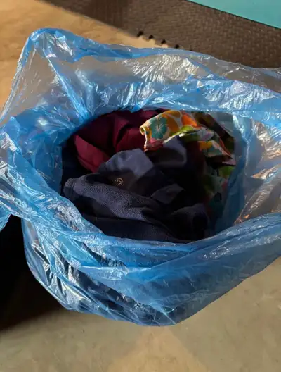 Scrubs Clothing, View more