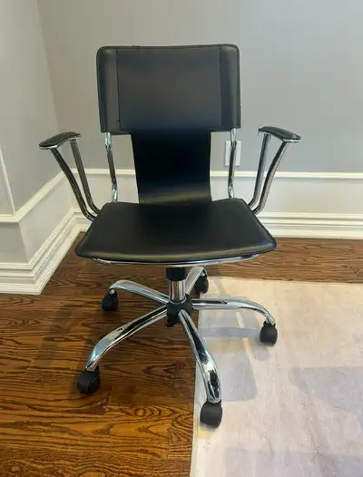 Office chair , View more