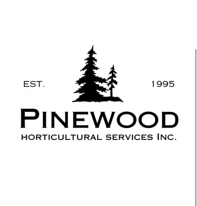 Landscape Construction Lead Hand, View more