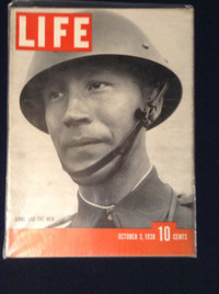 Life mag 3 oct 1938