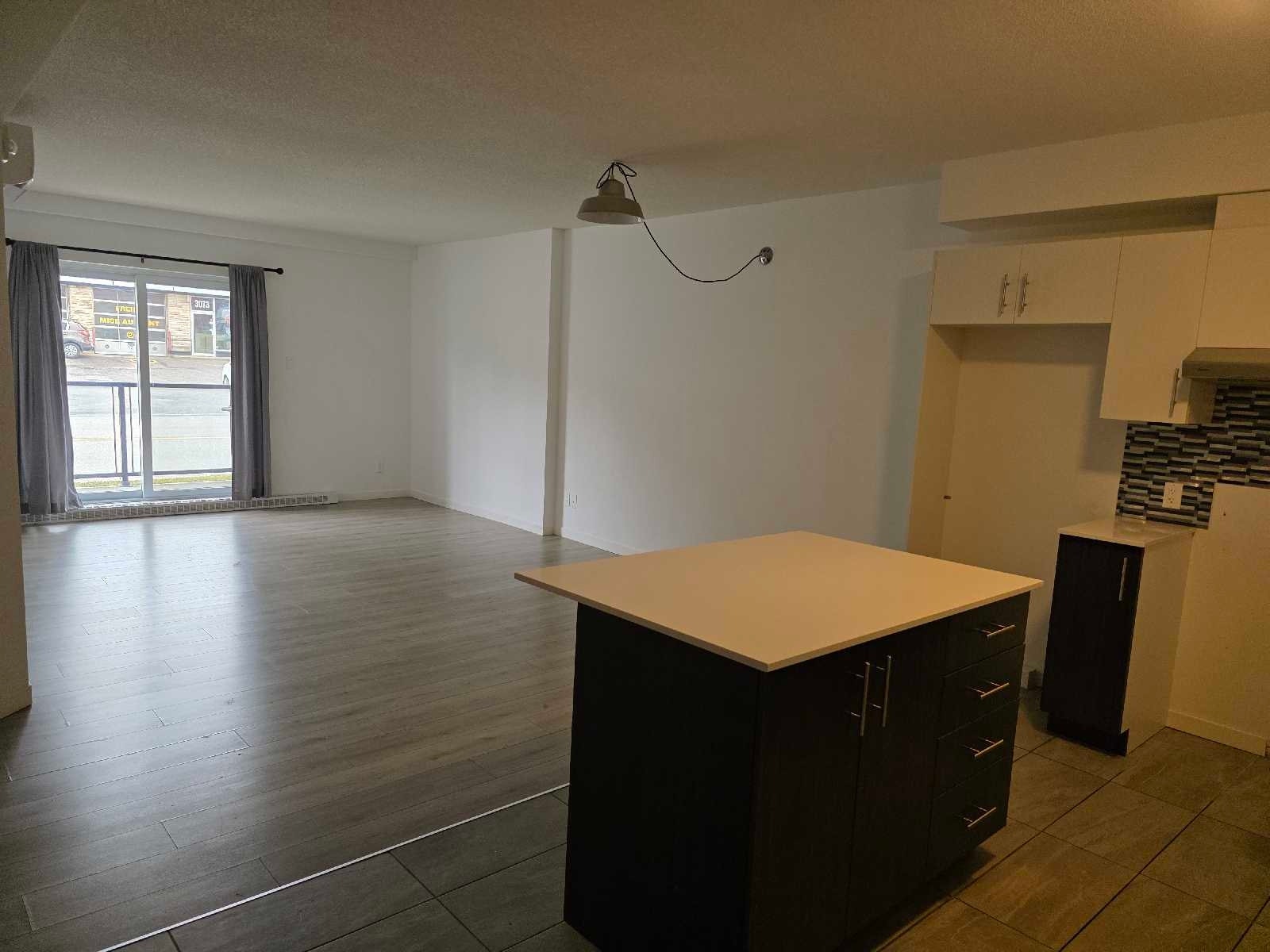 3070 Ch Ste-Foy — photo 3