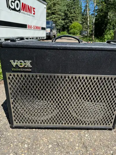 guitar and amps for sale, View more