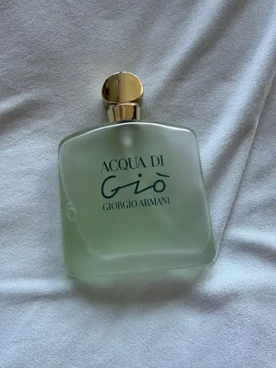 Selection of perfumes sold separately, View more