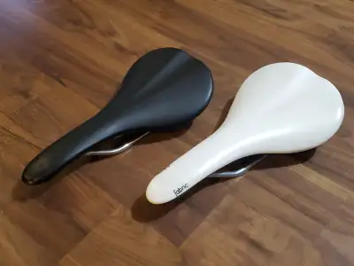 Fabric Scoop Elite Flat Saddles, View more