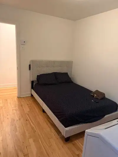 chambre a louer