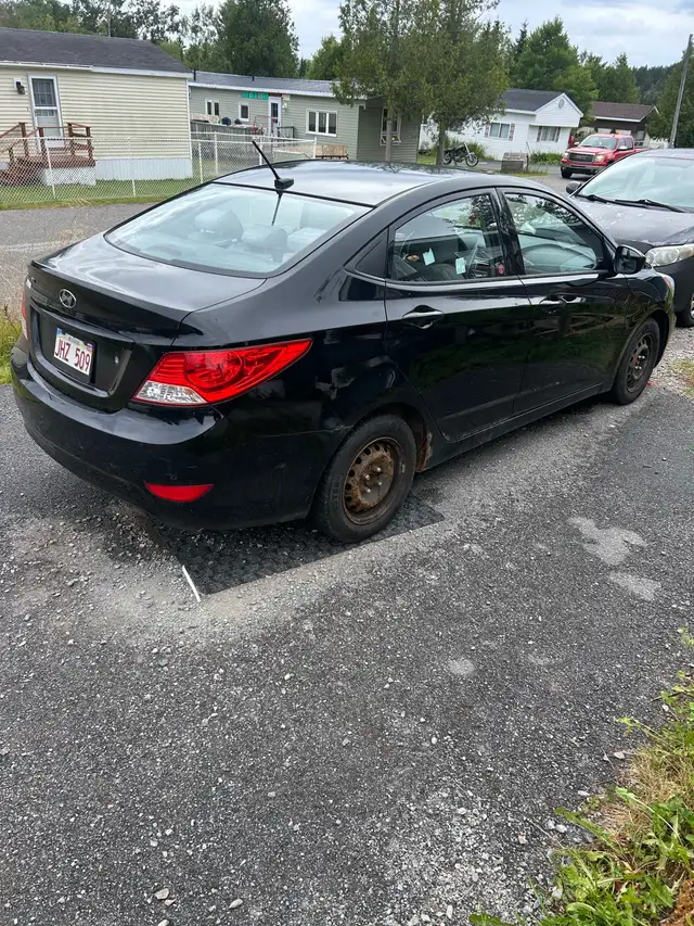 Corolla and Hyundai546604604636549123