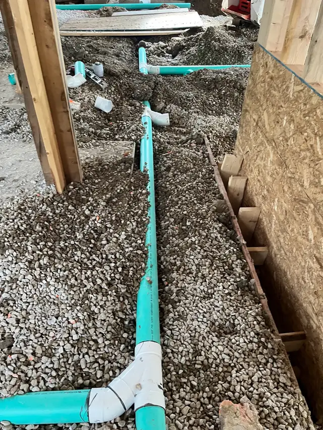 jeff jrs plumbing and bathroom renovations63362357265923121