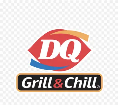 Dairy Queen is looking for full time food service supervisor. Ideal candidate should be friendly, ha...