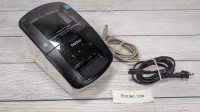 Brother QL-700 High-speed Professional Label Thermal Printer
