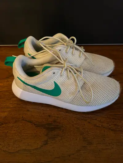 Nike kids golf shoes, View more