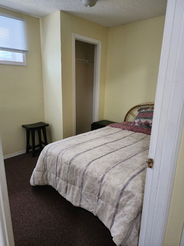 Available for Rent in Northeast Long Term Rentals Calgary Kijiji