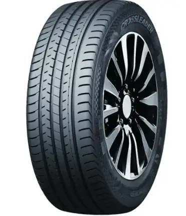 New 215/55R17 tires, $510 install and balance in Tires & Rims in City of Halifax - Image 5