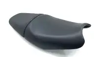 ZX 14 seat and cowl 
