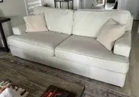 Lazboy Couch 