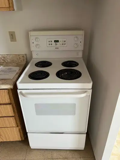 24 Inch Stove, View more