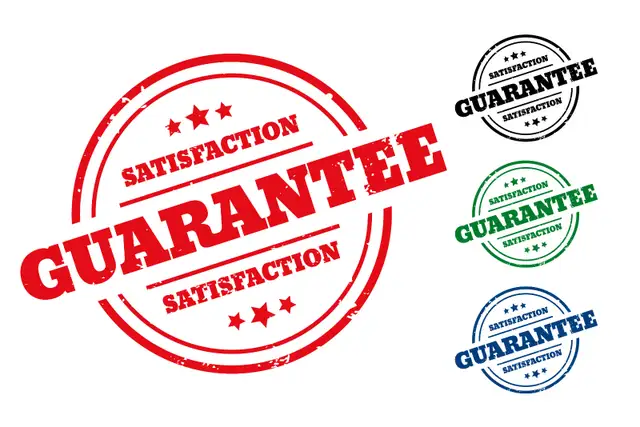 Cleaning Services You Can Always Trust