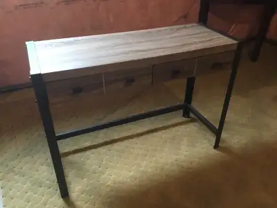 Computer Desk, View more