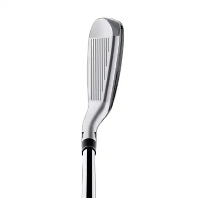 Taylormade Stealth2 hd Irons, View more