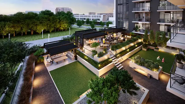 Assignment condo North York in Condos for Sale in City of Toronto - Image 8