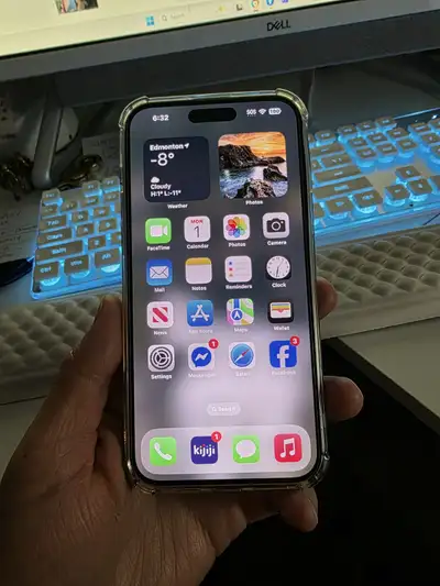 Excellent like new condition Accepting trade offers Message if interested