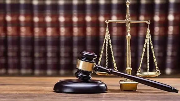 Legal Help64744837684225120