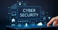 Cyber Security Analyst Course Hands-on & 100% Job Assistance