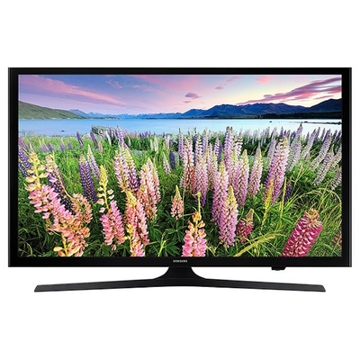 Samsung 48" Full High Def LED TV, View more
