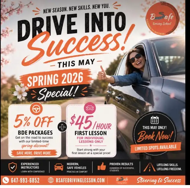 BDE course promotion441075092182814720
